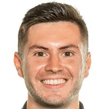 FM24 Aaron Hidalgo-Mazzei