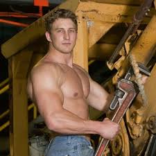 Low skeletal muscle mass, obesity and muscle depletion during palliative chemotherapy are meaningful prognostic factors in advanced btc. Crypto Mechanic On Twitter It Comes Up Dumperino Tho Bitcoin