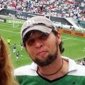 40+ "Ritchey" profiles