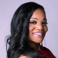 Christopher Fantroy's Instagram, Twitter & Facebook