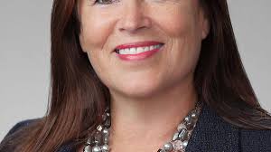 Morgan Lewis hires new COO from Dechert