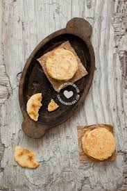 Casabe Video Recipe And History Of This Ancient Cassava Bread Recipe Food Recipes Dominican Food