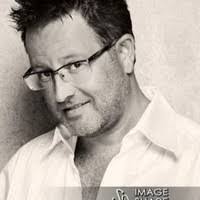 Simon Burnett Email & Phone Number