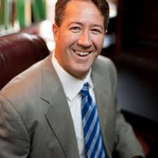 Personal Injury Attorney Bellingham, WA