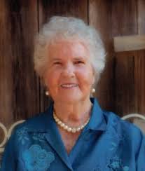 Riverwood Family Funeral Services