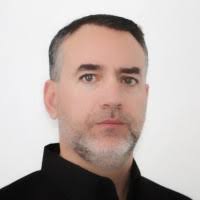 Sharon Sher Email & Phone Number