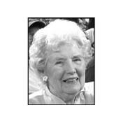 Nayman Family Obituaries