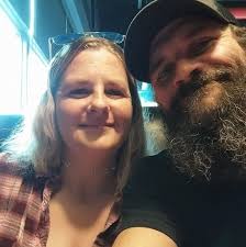 What is the best solar fence to keep bears away?