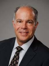 Top Rated Union City, NJ Divorce Lawyers