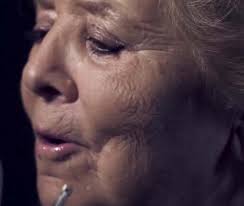 View all wilma de angelis pictures. Wilma De Angelis Ha Problemi Economici Caffeina Magazine