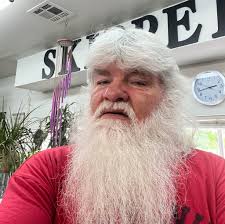 The University of Oklahoma...