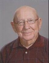 Howard Willmarth Obituary (2025)