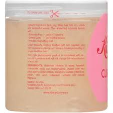 Check spelling or type a new query. Black Owned Or Founded Brands At Target Target