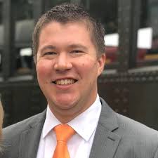 Matt Bennett Email & Phone Number