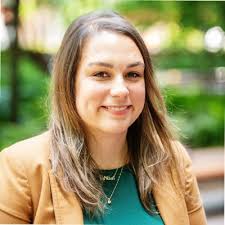 In my line of work you don't always have weeks like this. On Monday, I  joined Karl Schwartz