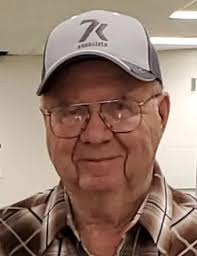 Obituary information for Don Gervais