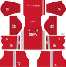 We would like to show you a description here but the site won't allow us. Buy Camiseta De River Para Dream League Soccer 2019 Cheap Online