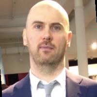 100+ "Creaney" profiles