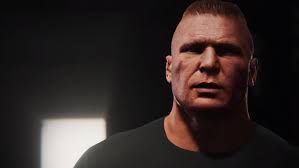 Ea sports ufc 4 is a mixed martial arts fighting video game developed by ea vancouver and published by ea sports. Ea Sports Ufc 4 Brock Lesnar Ist Als Neuer Kampfer Verfugbar Trailer