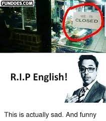 English Funny Memes In Www Fundoes Com To Make Laugh Funny Pictures Fails Funny Facts Funny Mom Memes