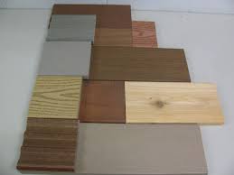 Alibaba.com offers 1,243 tempered glass cost per square foot products. What S The Square Foot Cost Of Deck Boards Boston Cedar