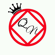 Kocak liipp instagram posts photos and videos picuki com. Quotes Minang Home Facebook