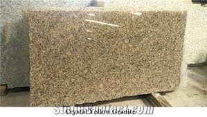 .super white granite (also called fantasy white), rainforest brown granite, yellow river granite, white carrara magma gold granite. Polished Crystal Yellow Granite Slabs For Flooring Thickness 15 20 Mm Rs 110 Square Feet Id 22298468712