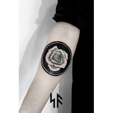 Pin On Tattoo Patches