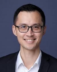 Preliminary Round Judges