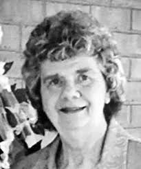 Joan Snider's Instagram, Twitter & Facebook