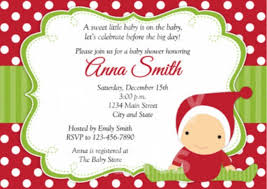 I'm sure you'll enjoy the pleasure of customization while preparing our sample of baby shower invitation. Etsy Baby Shower Invitations Sample The Best Invitations Online