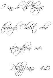 Vtc nue tattoo script is a script, calligraphy font designed by vigilante typeface corporation. Script Fonts Script Font Generator Lettering Practice Tattoo Script Generator Script Font Generator