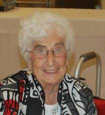Obituary for Delina C. (Scerbo) Gaston