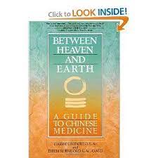 A Great Overview Of Chinese Medicine And How It Can Relate And Work With Western Medicine Chinese Medicine Medicine Heaven On Earth