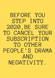 New Year People Quotes Positive 2020 Positive Quotes Quotes About New Year New Year Motivational Quotes