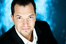 Terry Tripp's Instagram, Twitter & Facebook