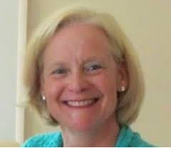 Judith Vineyard Roach