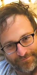 William “Will” Robert Juuns (Juhl)