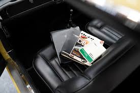 Image result for Pale Primrose 1960 Aston Martin