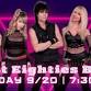 That Eighties Band