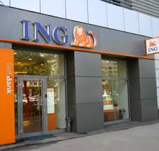 Free bus rides for women in delhi. Program BÄnci Revelion 2019 Cum LucreazÄ Banca Transilvania Èi Ing