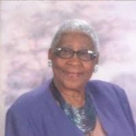 Adele Wiggins Obituary (1931