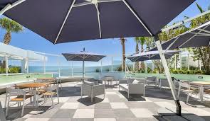 Apartments For Rent in 33161 - Miami