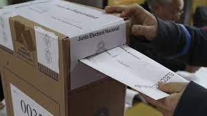 We did not find results for: Elecciones Argentina 2021 Elecciones En Argentina Consulta El Padron Electoral 2021 Donde Voto Marca Claro Argentina