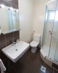 Fotos, info buchung ihres hotels. Hotel Villa Nova Ab 60 9 5 Bewertungen Fotos Preisvergleich Neum Bosnien Und Herzegowina Tripadvisor