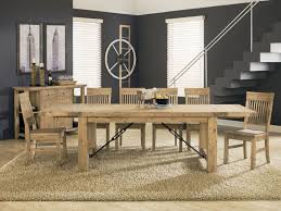 Cardi S Furniture 6 Pc Diningroom 1399 99 400051102 Dining Table Setting Dining Table Dining Table In Kitchen
