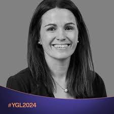 Antonia Skinner's Instagram, Twitter & Facebook