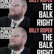 Billy Roper's Instagram, Twitter & Facebook