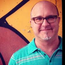 Darryl Moland's Instagram, Twitter & Facebook