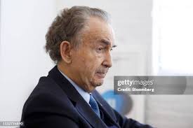 98 Cole Schwartz Stock Photos, High-Res Pictures, and Images